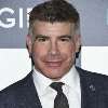 Bryan Batt